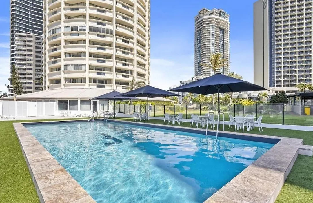 Focus Apartments-1