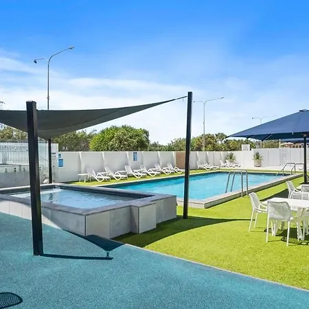 Focus Apartments-2